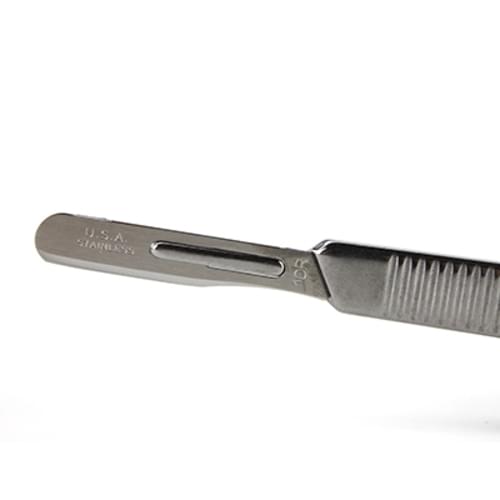 Southmedic Dermaplaning Blade #10R