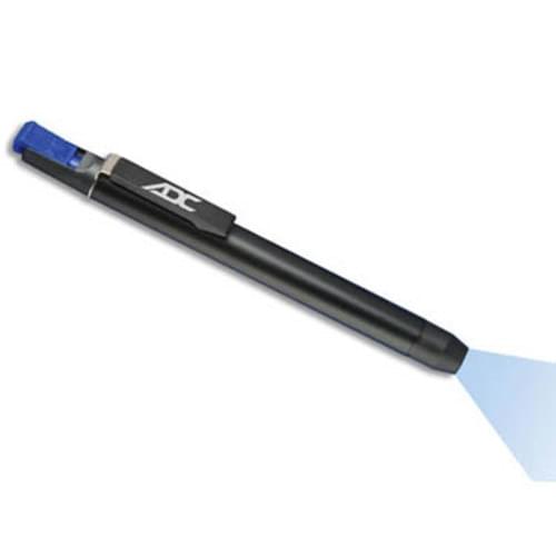ADLITE Pro Reusable LED Penlight