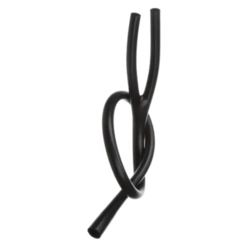 Stethoscope Tubing – Black for 28" Harvey Elite® Stethoscope Models = 450-5079.120