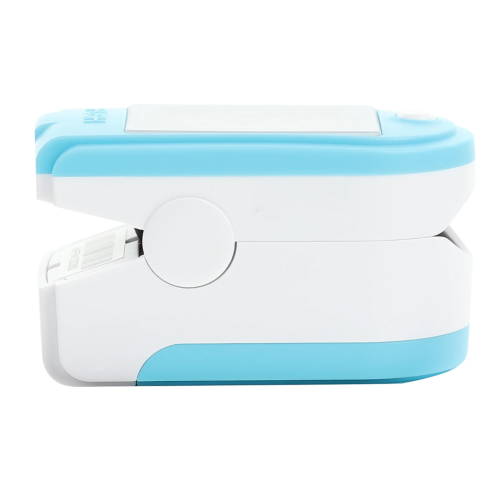 BIOS Fingertip Pulse Oximeter with Bluetooth™ = 475-113PO