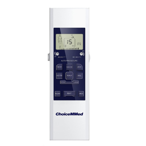 ChoiceMMed MDTS111 Electronic Pulse Stimulator