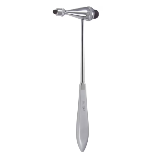 Miltex® Tromner Percussion Hammer - 9-3/4"