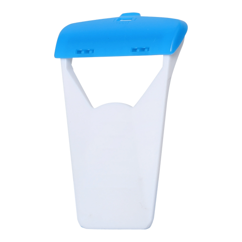 Gallant Style Prep Razors, Disposable – 50/Bx = 475-856