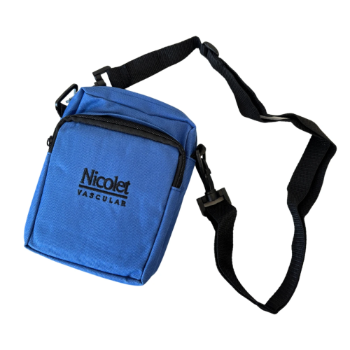 Imex Elite Doppler Carrying Case