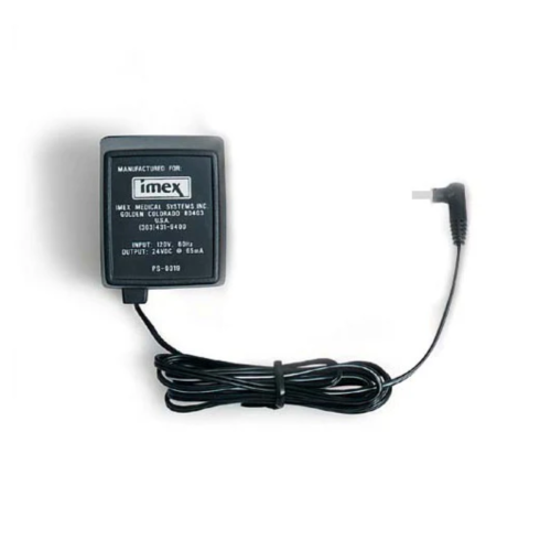 Imex Elite 100R / Elite 200R Replacement Battery Charger