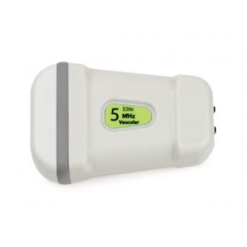 Imex Elite 5 MHz Vascular Probe Only