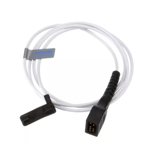 Welch Allyn® Nonin SpO2 Infant Flex Sensor with 25 Wraps