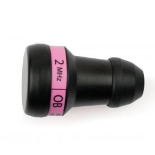 Imex 2 MHz Obstetric Probe for Pocket-Dop II & ImexDop CT+ Dopplers