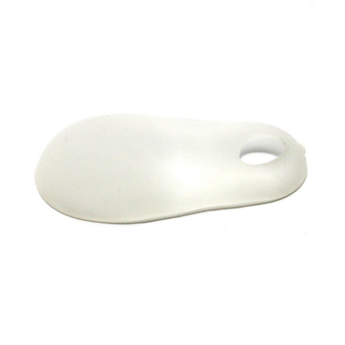 Dr. Jills Gel Bunion Cushion With Loop