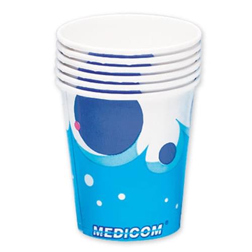 Disposamed® 4 oz. Drinking Cups