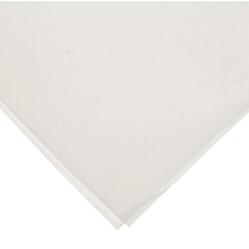 Head Rest Covers White 10X13 White 500/case