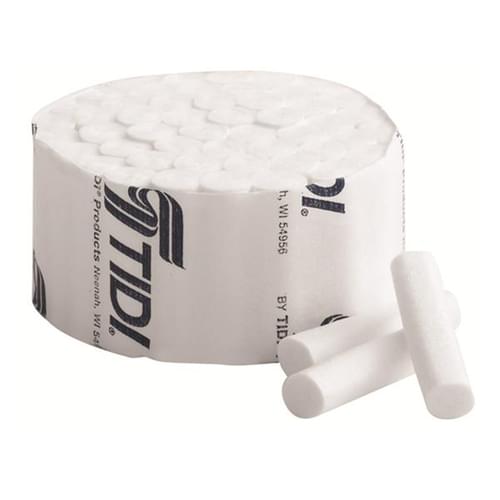 Cotton Dental Rolls 2000 rolls/box