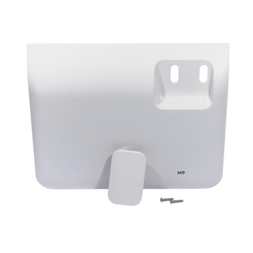 Midmark M9-05X Door Cover and Handle Kit | Midmark Parts And