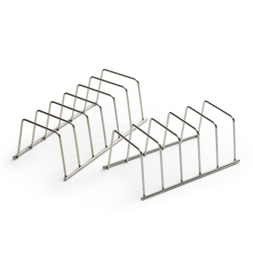 Midmark Pouch Rack for Sterilizers (M7/M9/M11)