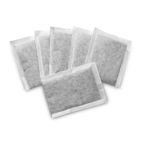Tuttnauer Carbon Filter Bags - Pack of 6