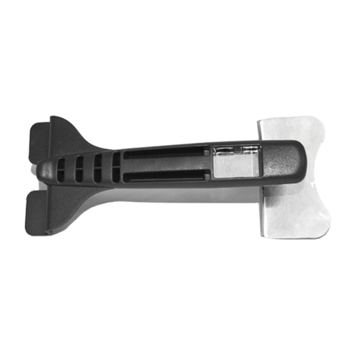 Midmark Cool Hand Tool for M7, M9 & M11 Autoclaves