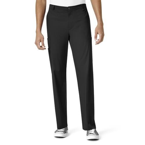 WonderWink Men's Cargo Pant 5619