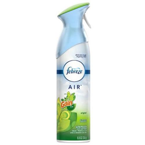 Febreze® Air Effects® Room Freshener - with Gain 250g