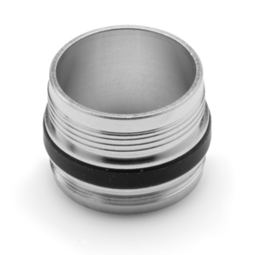 Welch Allyn Battery Converter Accessory for 3.5V C-Cell Power Handle