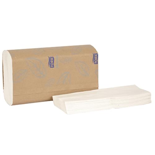 Tork Advanced Xpress Multifold Hand Towel