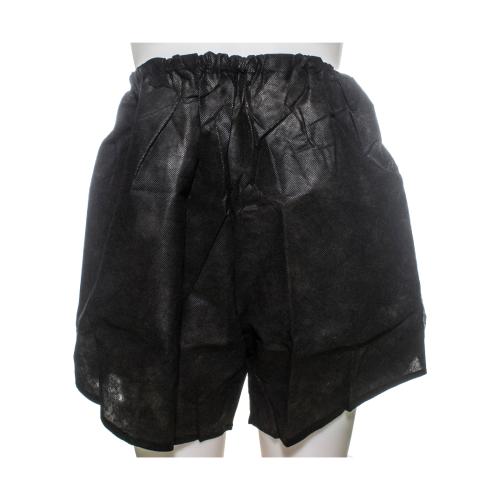 Dukal Disposable Boxers - Small/Medium (Case of 50)