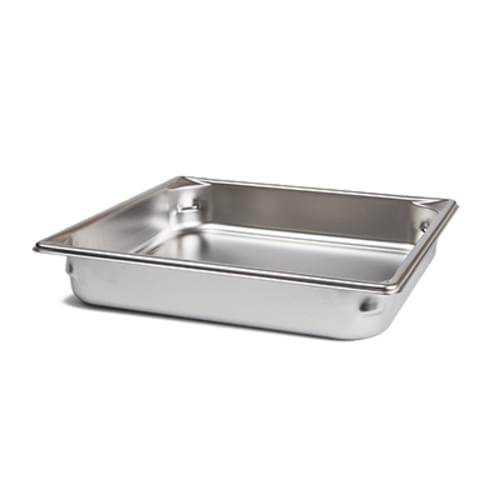 Tray Only 12.75" x 10.5" x 2.5"