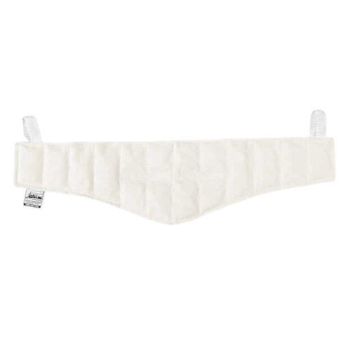 Chattanooga Hydrocollator® Neck Contour Moist Heat HotPac - 24"