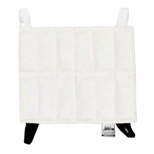 Chattanooga Hydrocollator® Moist Heat Standard HotPac - 10" x 12"
