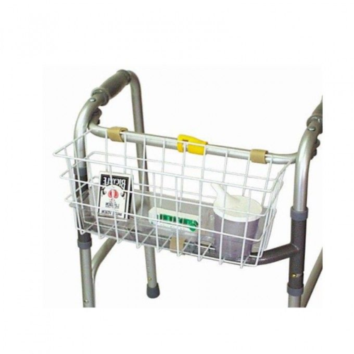 Parsons Wire Walker Basket