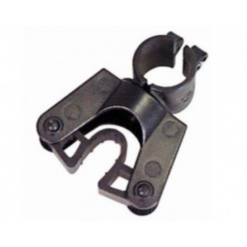 Parsons Deluxe Cane / Crutch Holder