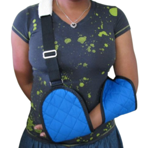 Parsons CVA Sling - Small