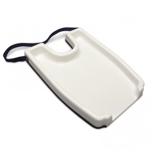 Parsons Comfort Hair Wash Tray