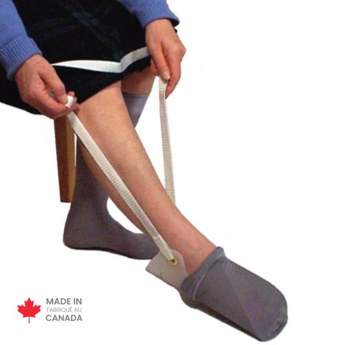Parsons Standard Stocking Aid = 850-16D005