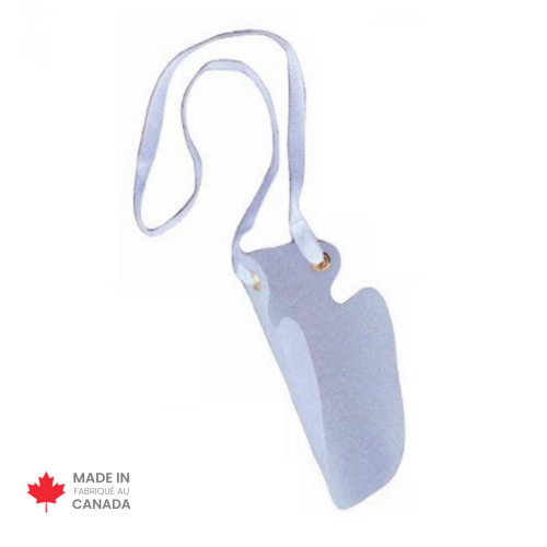 Parsons Standard Stocking Aid