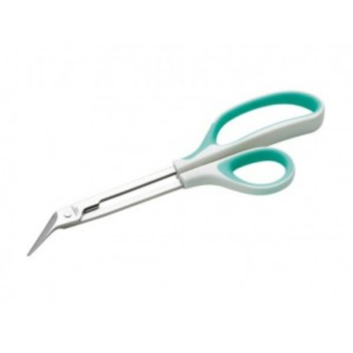 Parsons Long Reach Toe Nail Scissors - 8"