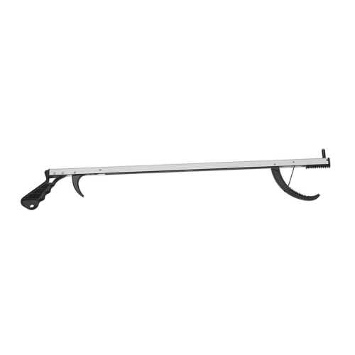 Parsons Aluminium Reacher with Magnetic Tip - 32" (81 cm)