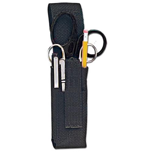 Paramedic Holster Kit with Instruments – Nylon