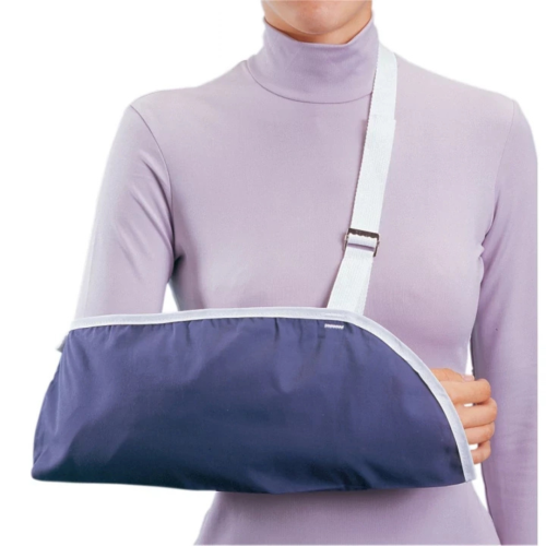 ProCare Clinic Arm Sling - X-Large (8.5" x 22.5")