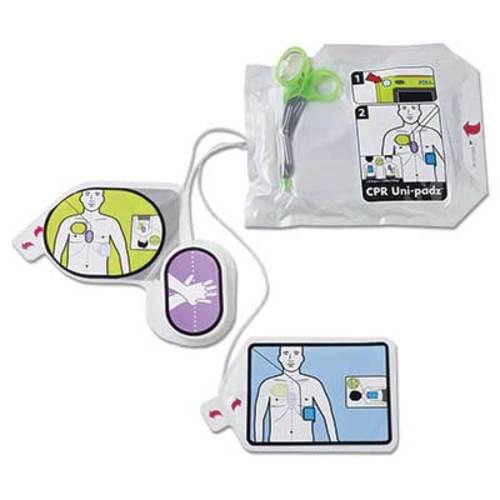 Uni-Padz - Adult and Pediatric