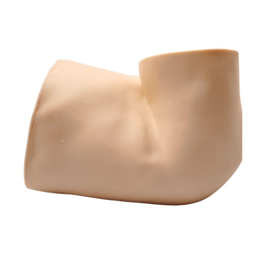 Anatomy Lab Advanced Rectal Touch Examination Model = 900-105848
