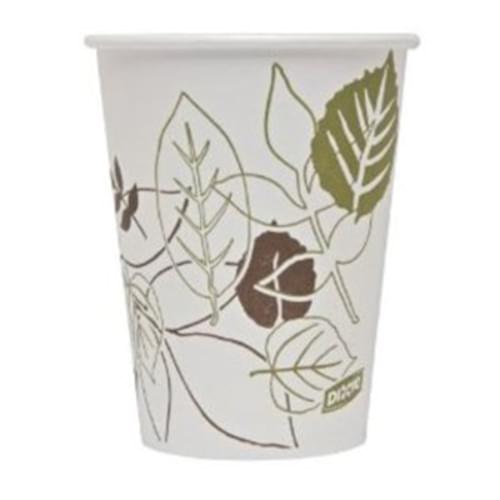 Paper Cup 12OZ 2400/Case