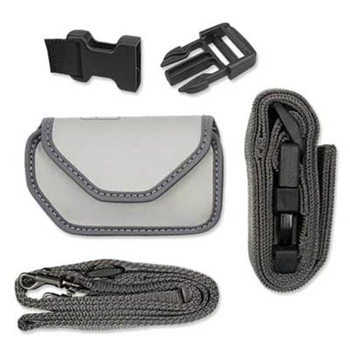 Seer Light Carry Case Belt/Strap