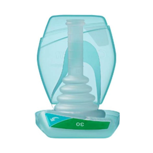 Conveen® Optima Male External Catheter, Standard - 28mm