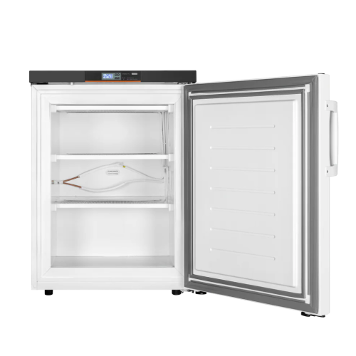 Pharmacold LAB-25R106 Vaccine Pharmacy Freezer - 3.74 cu. ft. = 900-25R106