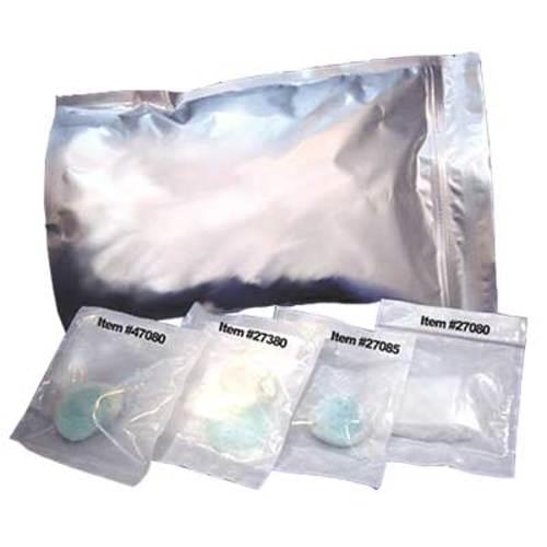 Ultrasound Probe Covers Surgo Surgical Supply