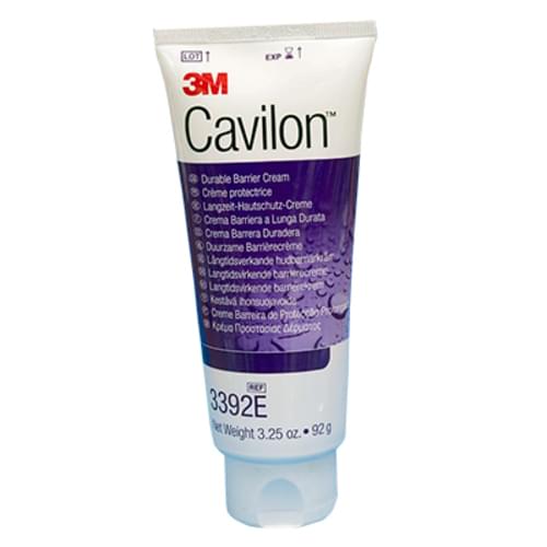 Cavilon Barrier Cream 3.25Oz