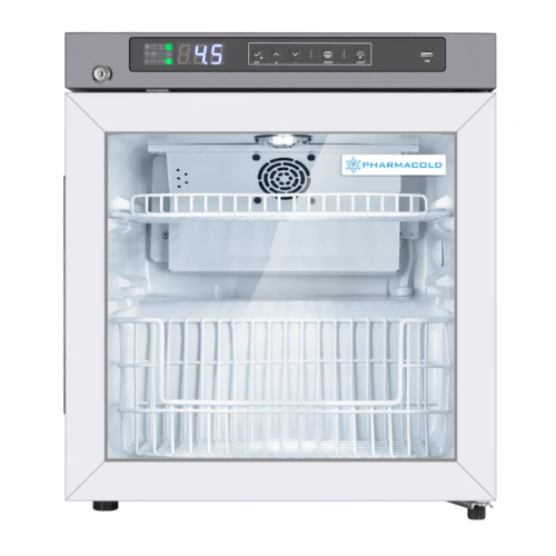 Pharmacold VAX-42 Vaccine Refrigerator