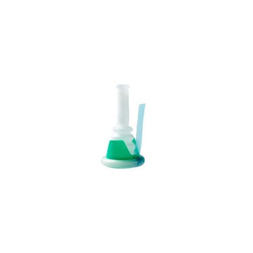Conveen® Security+ Male External Catheter: Standard, 30 mm - Box of 35
