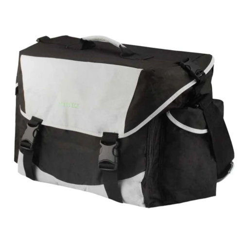 Edan ECG Carrying Bag for SE-6 / SE-12 / SE-1200 Series