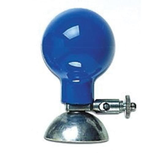 Welch Electrode Adult 30mm